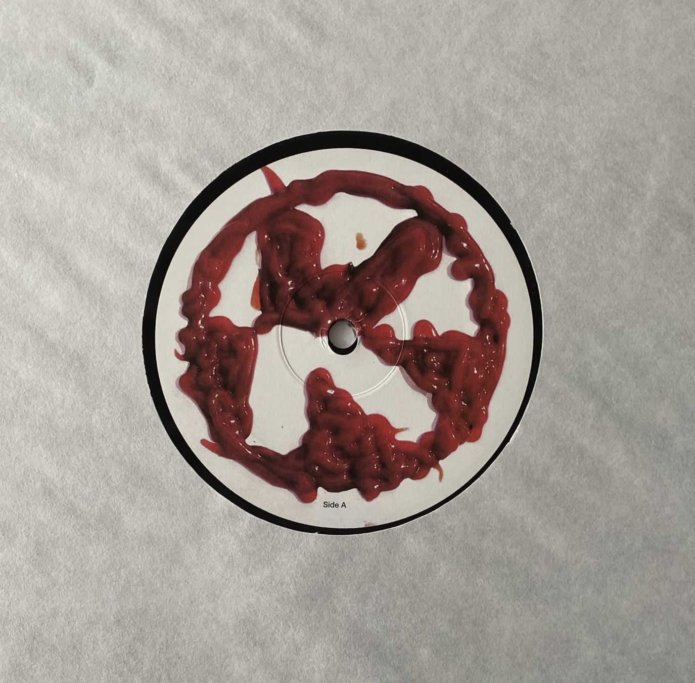 Dischi in vinile: Kontor, Summer 2001 (Trance, House) – Usato da Flums venduto da Empe1 3