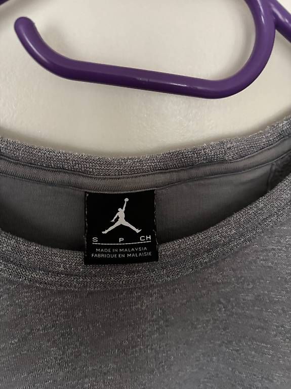 Maglioni & Felpe: Jordan Pullover  – Usato da Oberdiessbach venduto da shan26 2