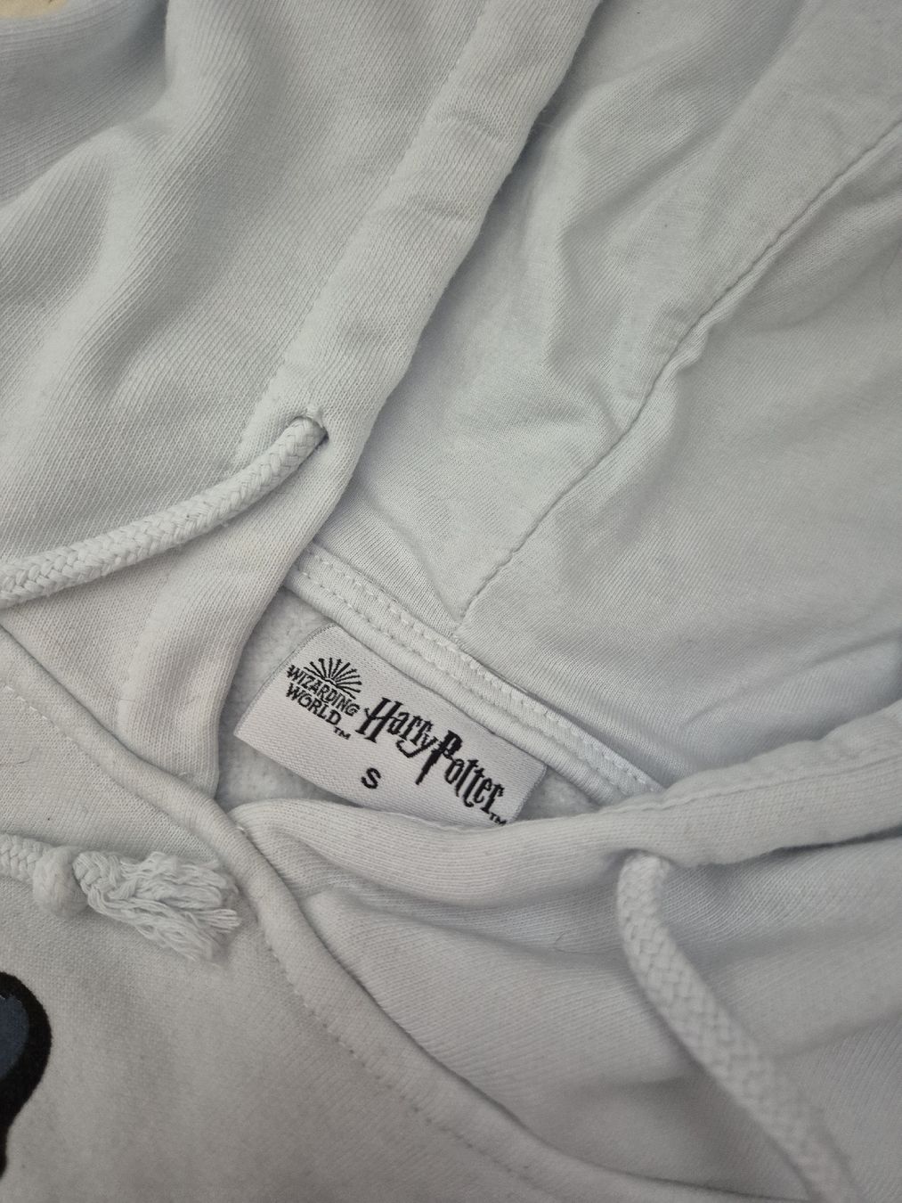 Maglioni & Felpe: Ravenclaw Hoodie Grösse S – Nuovo (secondo la descrizione) da Stansstad venduto da Kyra014 2