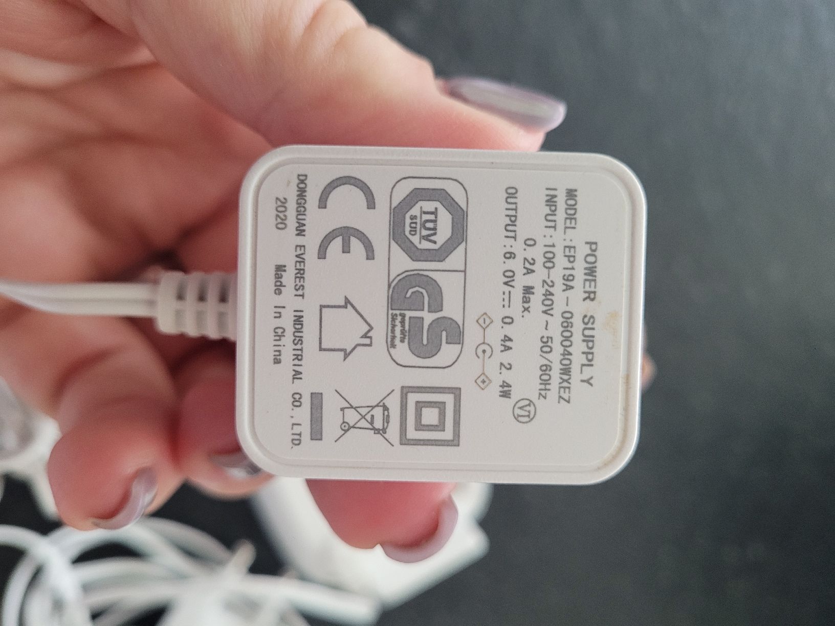 Beurer Babyphones: Baby phone – Gebraucht aus Giubiasco von A.B00 4