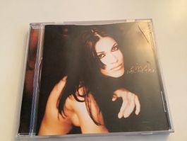 Emel / can we talk / 1996
