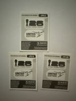 JPN 1,5,18