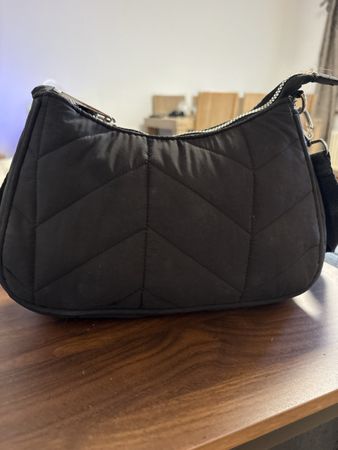 Chicoree tasche
