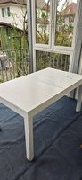Tisch IKEA