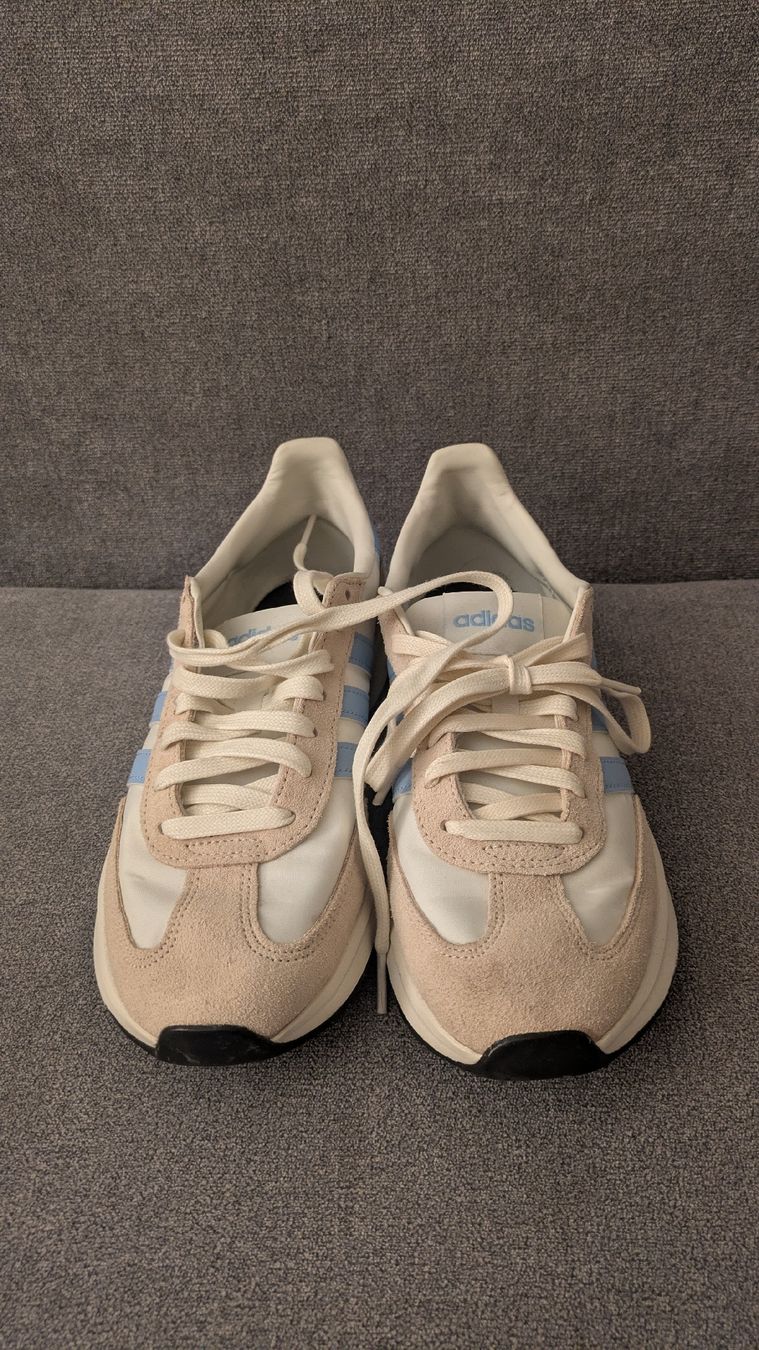 Adidas Scarpe da donna: Adidas Schuh – Usato da Chur venduto da nin_rn2r 1