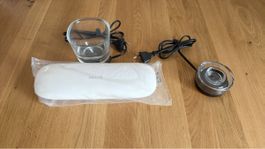 Philips Sonicare Ladestationen