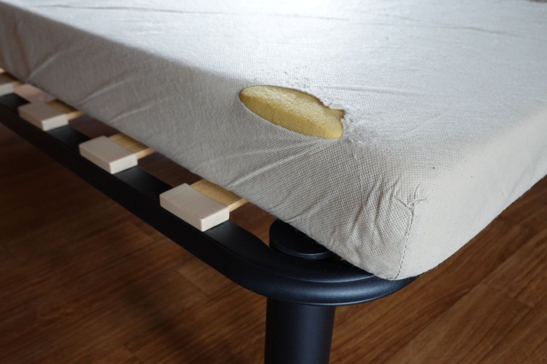 Letti: Bettsofa – Usato da Brienz BE venduto da whe_lgc5 5