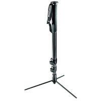 Manfrotto pied pour photo (Monopode)