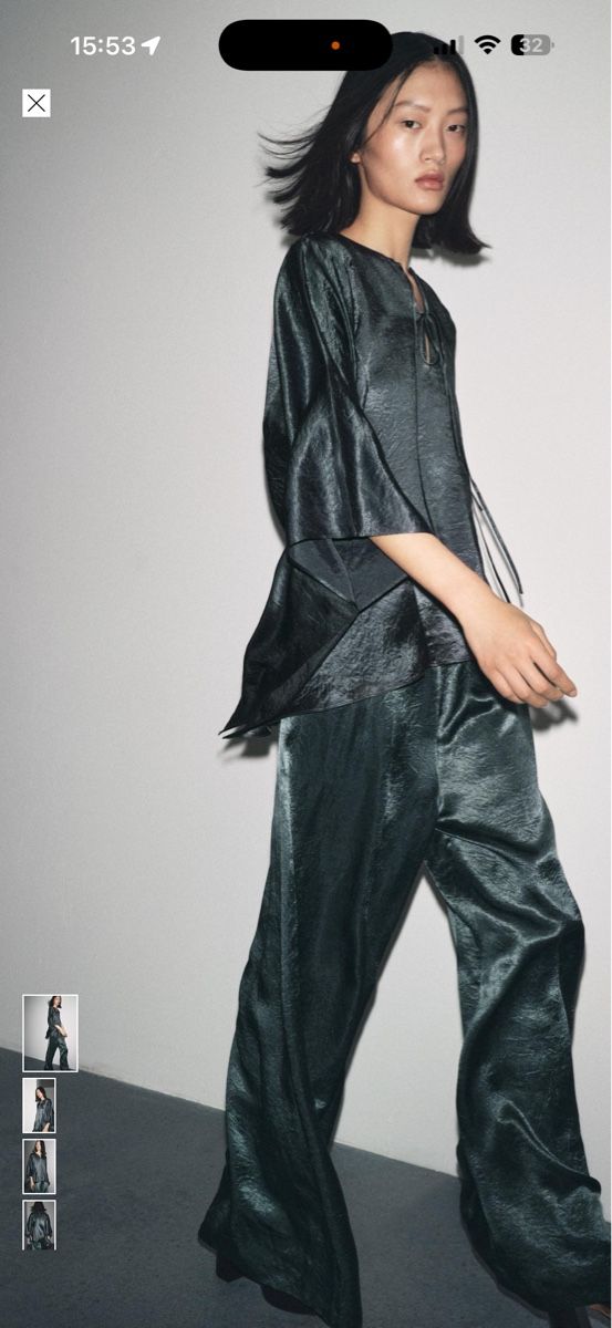 Zara Chemisiers: Bluse Zara Neu (L) – Neuf avec emballage d'origine à Vezia par sidu03