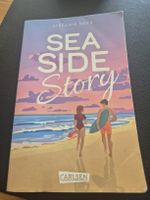 SEA SIDE Story (Stefanie Neeb)