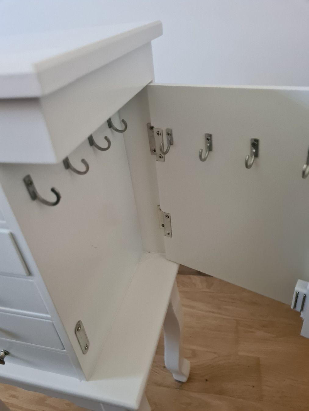Armadi: Schmuckschrank – Usato da Horw venduto da Mirii91 2