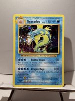     Gyarados Holo 34/108 – XY Evolutions
