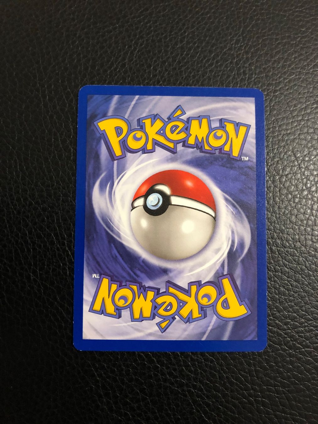 Pokémon Sammelbilder & Trading cards: Team Rocket Challenge! 74/82 Ab 1 – Gebraucht aus Paradiso von Pkmn10 1