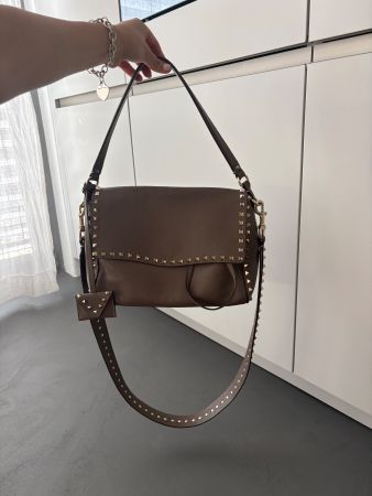 Orginal Valentino Tasche