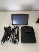 TomTom Navi
