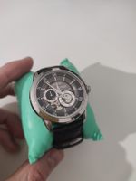 Bulova classic automatic 96A135