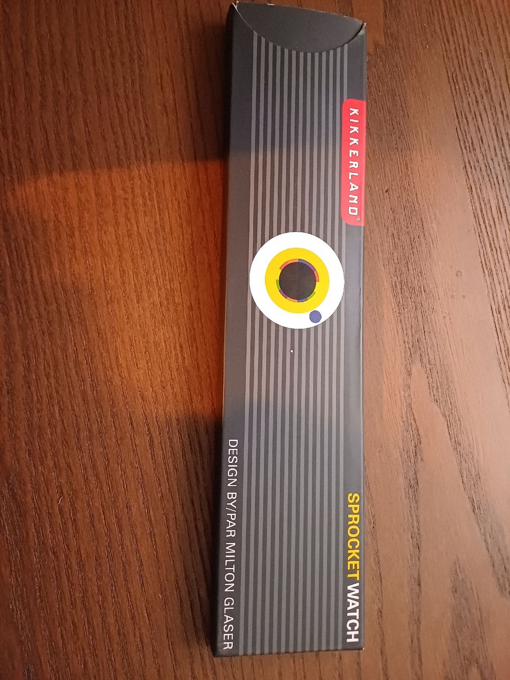 Orologi: Miston Glaser sprocket watch – Nuovo (secondo la descrizione) da Peseux venduto da vir_fxd7 1