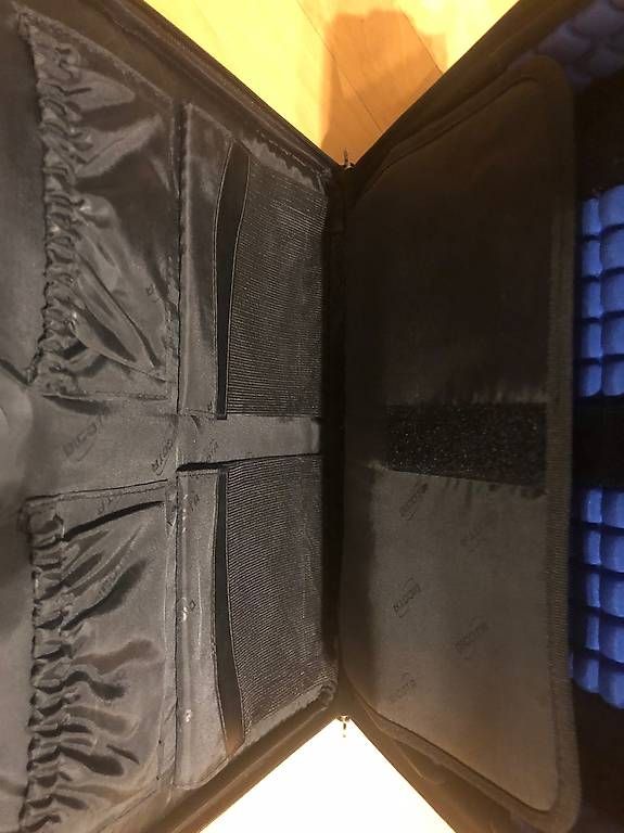 Borse: Laptop-Tasche ?Dicota?, neu – Usato da Küsnacht ZH venduto da sis_v7qk 1