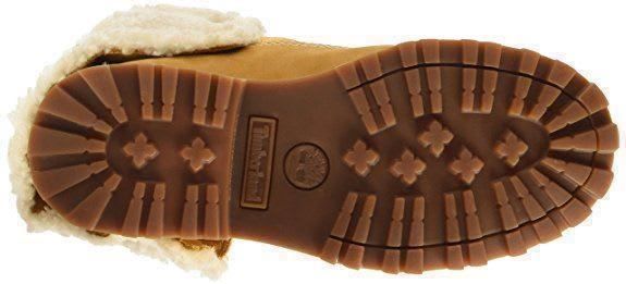 Timberland Scarpe per ragazze: TIMBERLAND Youth's/Jeunes gr 32 – Nuovo e nell'imballaggio originale da Giubiasco venduto da perla99 3