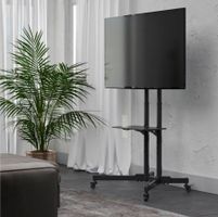 Hama Trolley/TV-Wagen