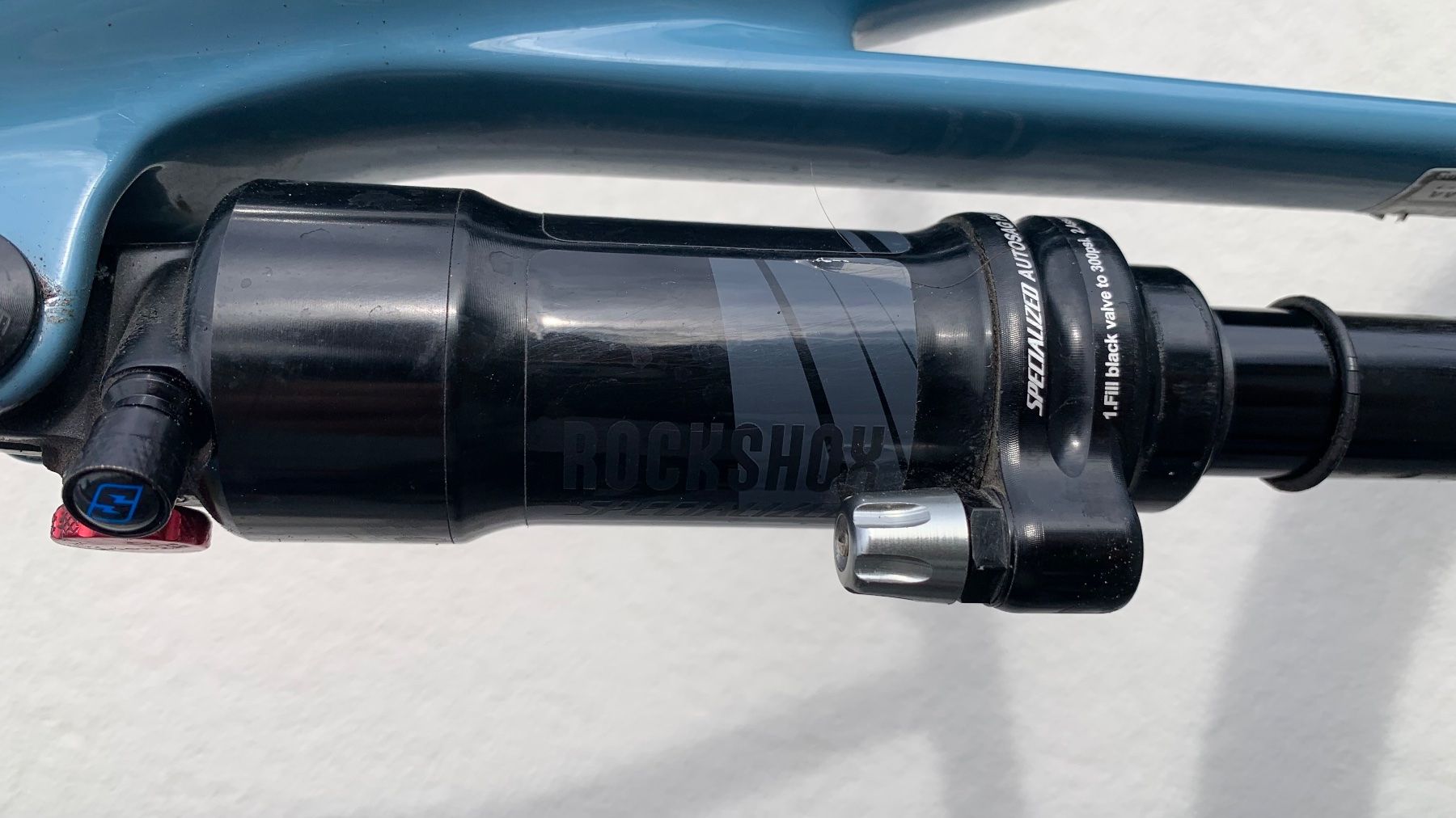 Specialized Velos: Specialized Epic Expert - 29 Zoll - Carbon - Gr. M - Fully – Gebraucht aus Udligenswil von  5