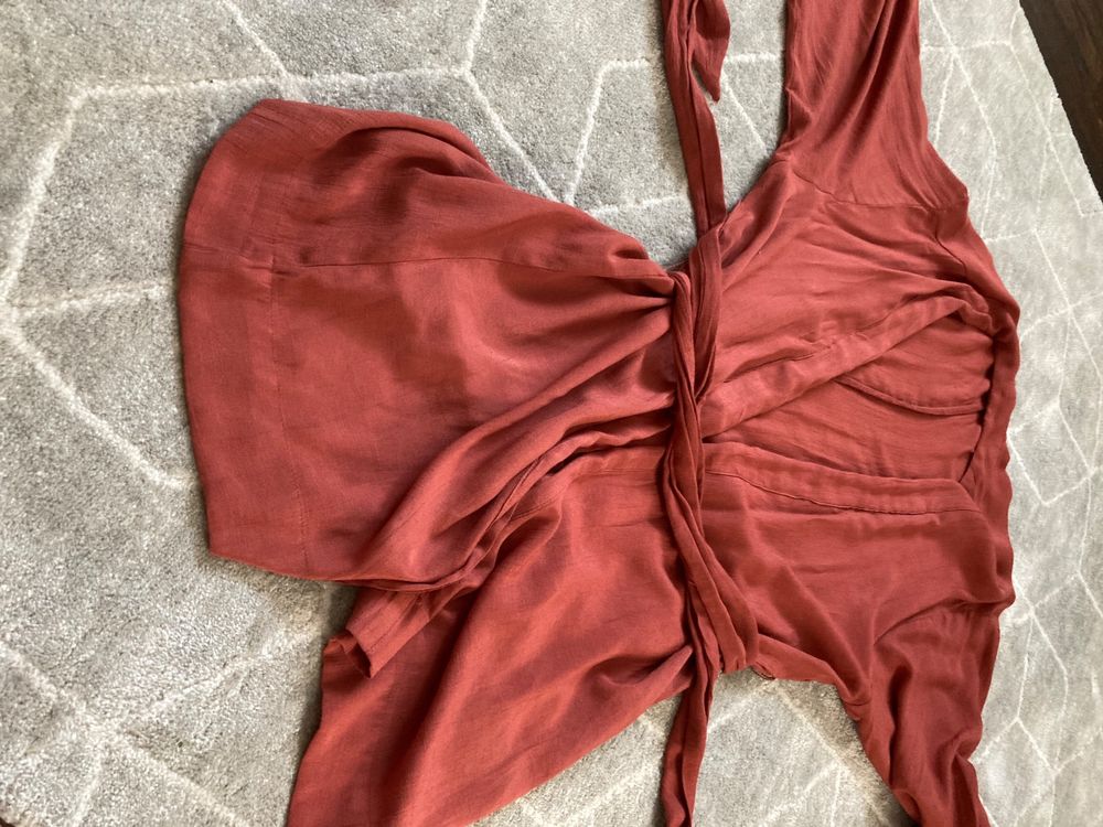 Unisex Bademantel Tunika Mit Kapuze - Fleece Stoff, Für Halloween, Karneval & Cosplay