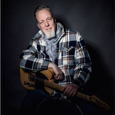 Profile image of heiko.freund