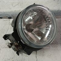 Phare à brouillard gauche Subaru Legacy 2003-2009 