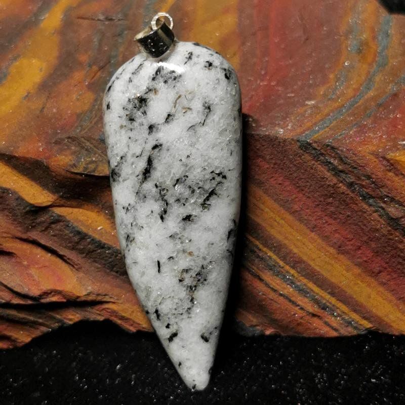 Ciondoli: Verzasca Anhänger – Nuovo e nell'imballaggio originale da Walenstadt venduto da vkt_qc8d 1