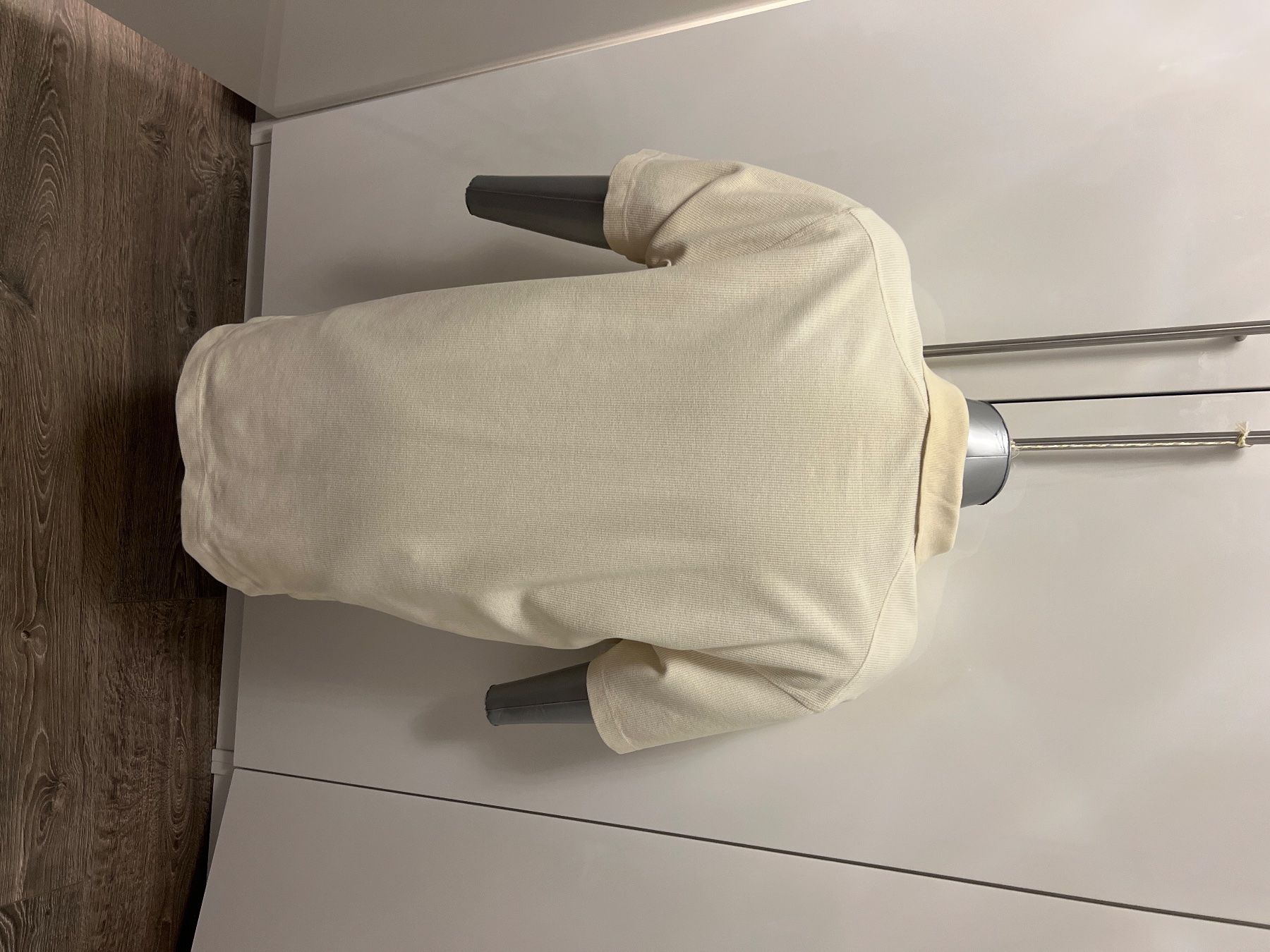 Hugo Boss Polos: Hugo Boss Shirt – D'occasion à Weiach par LemonJuice1995 1