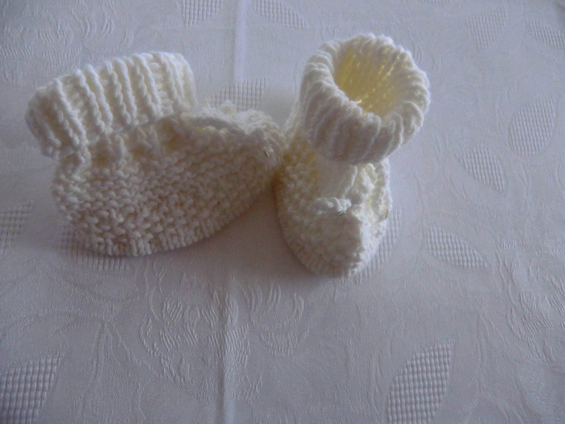 Decken: BABY DECKE+FINKLI – Neu (gemäss Beschreibung) aus Brunnen von Gery6 2