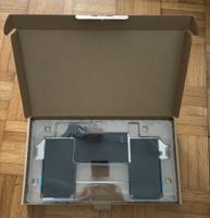 MacBook Air 13 Akku A2179 – neu inkl Werkzeug 🔋