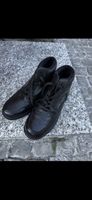 Neue Reitschuhe von Ride n Run, gr 42