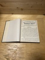 Cours de mécanique appliquée. Système Teleo.