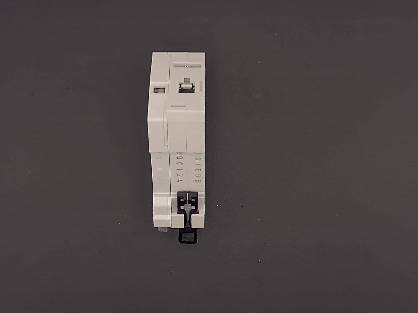 Eaton Schalter: Eaton PLSM-C20-Q mit Z-NTS – Gebraucht aus Winterthur von Hint17 4