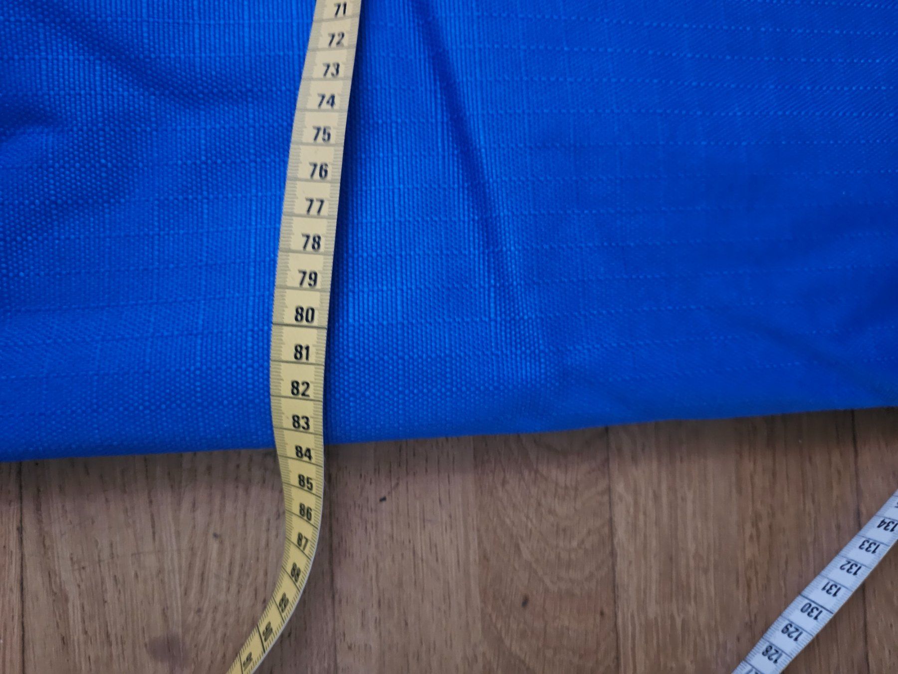 Coperte: Neue Regendecke Pony – Nuovo (secondo la descrizione) da Obfelden venduto da stisou71 3