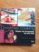 Kochbuch