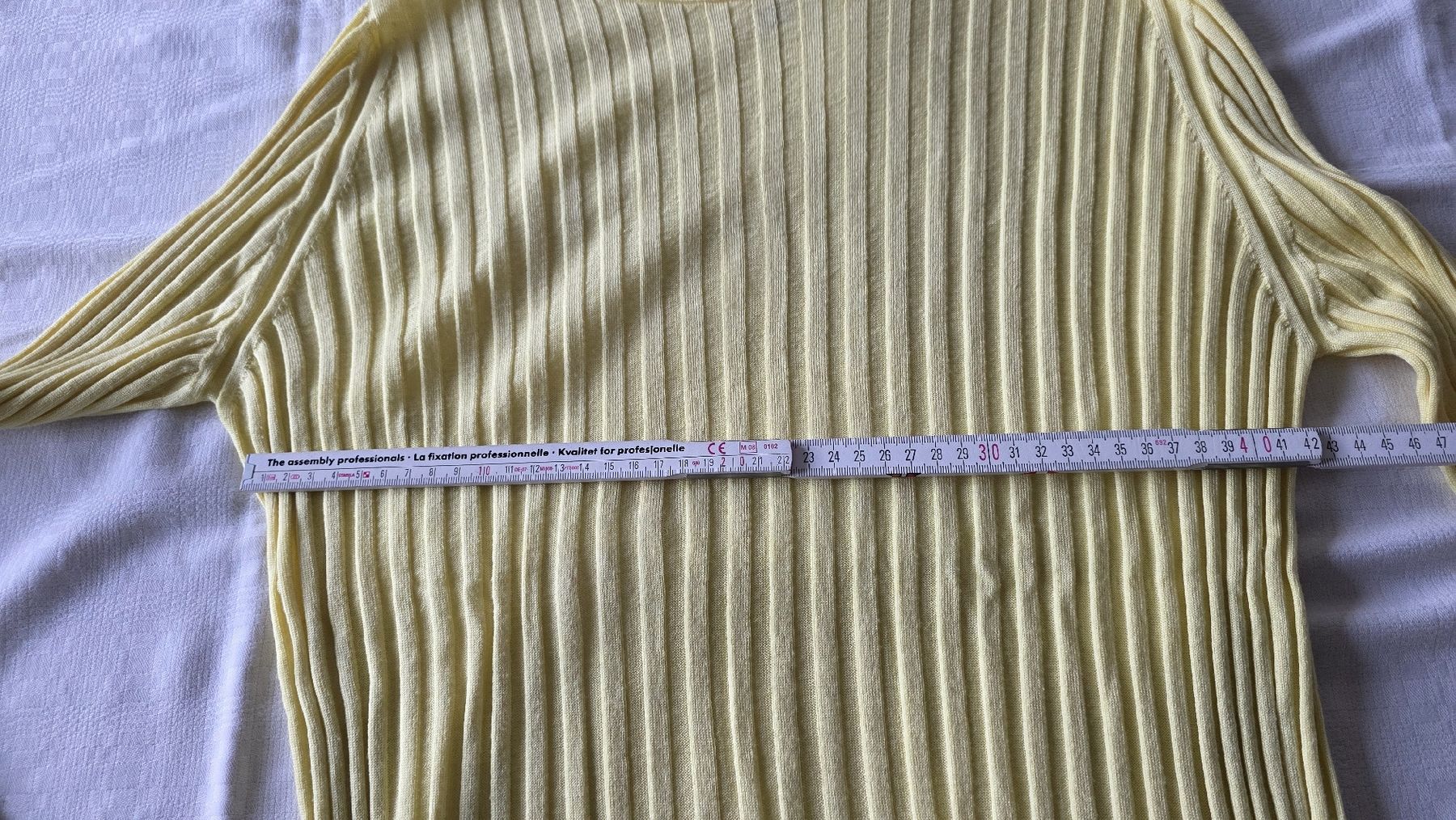 Maglioni & Felpe: Hochwertiger Pullover von "LAMBERTO LOSANI" Gr. XS-M – Nuovo (secondo la descrizione) da Schneisingen venduto da backstore24 7