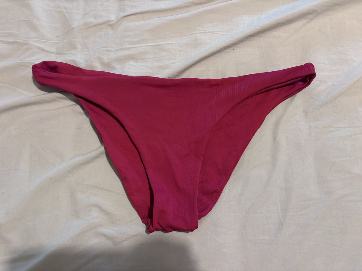 Maillots de bain & Bikinis: Slip swimsuit TEZUK never used – Neuf (Voir description) à Zürich par mat_58mf 1