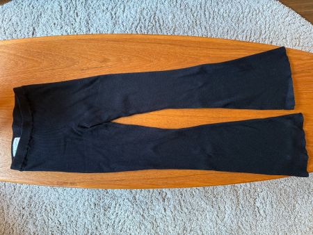 Zara bootcut Ripphose Gr. 164