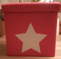 Aufbewahrungsbox 