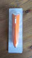tiptoi Stift - in gutem Zustand
