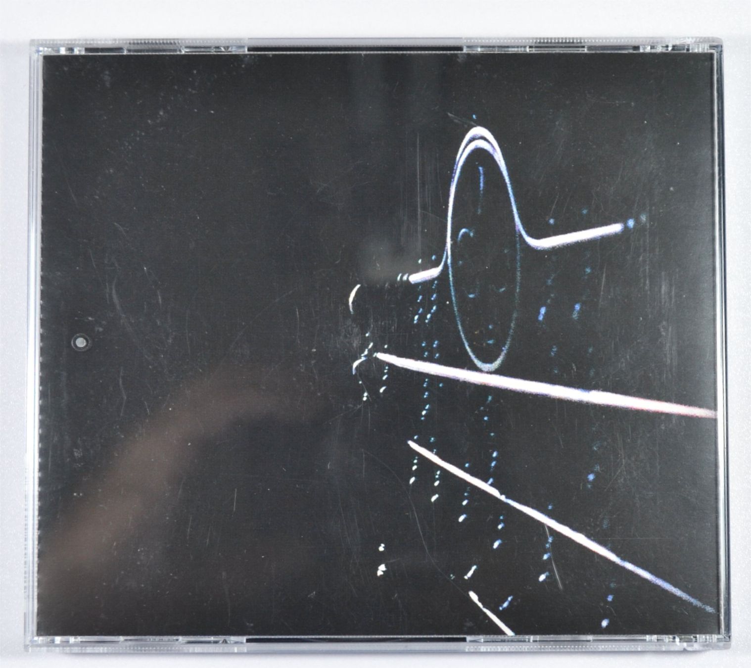 CD: CD: SONS AND DAUGHTERS - The Repulsion Box – Nuovo (secondo la descrizione) da Frenkendorf venduto da Yard-Sale-2000 1