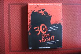 30 Days Of Night - Josh Hartnett | DVD |