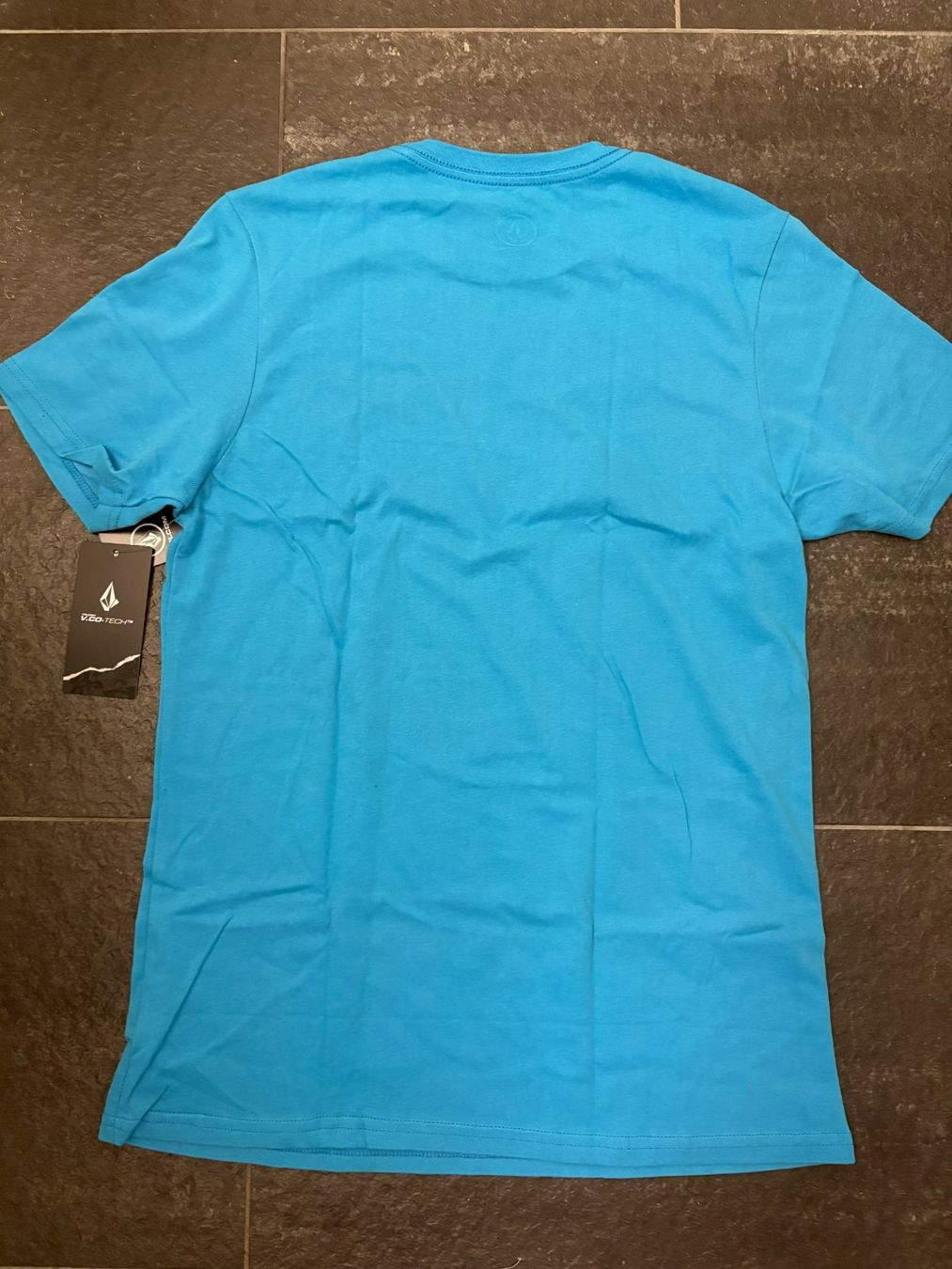 Volcom T-shirt: original: Volcom T-Shirt M - Medium – Nuovo e nell'imballaggio originale da Binningen venduto da CheapandGood 3