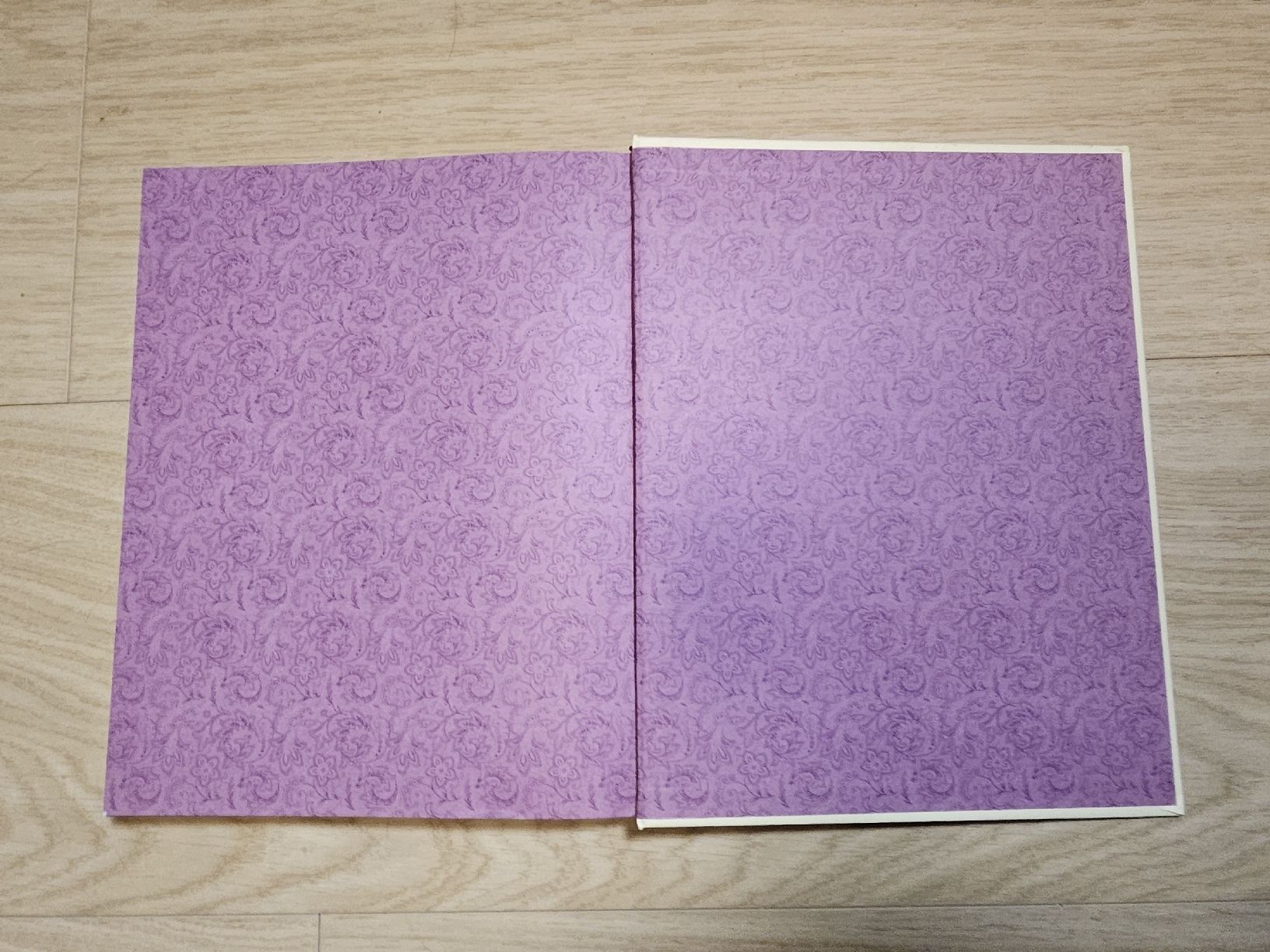 Libri: Contes de Perrault Version Intégrale, Auzou – Usato da La Joux FR venduto da car_ck96 3