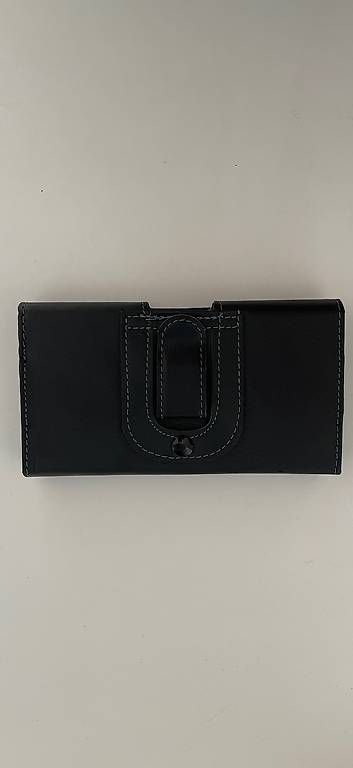 Coques & Protection écran: Cover IPhone per cintura – D'occasion à Locarno par Pasky98 1