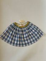 Simple Kids Rock NEU