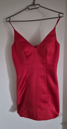 Oh Polly Sommerkleid