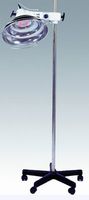 medizinische Lampe médicale Infrarouge Verre&Quartz +UV 4004